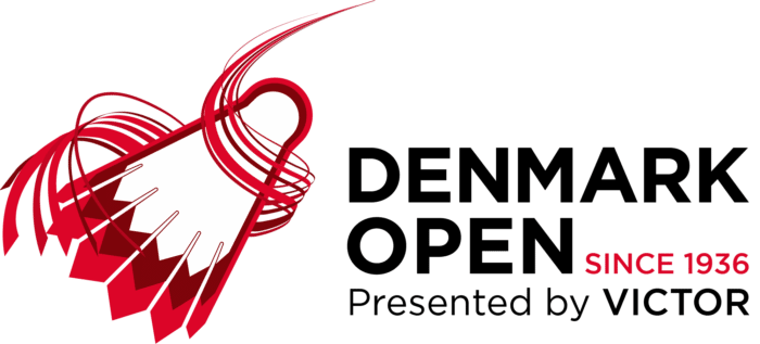 Denmark Open | BWF World Tour Super 750 | Badminton Denmark