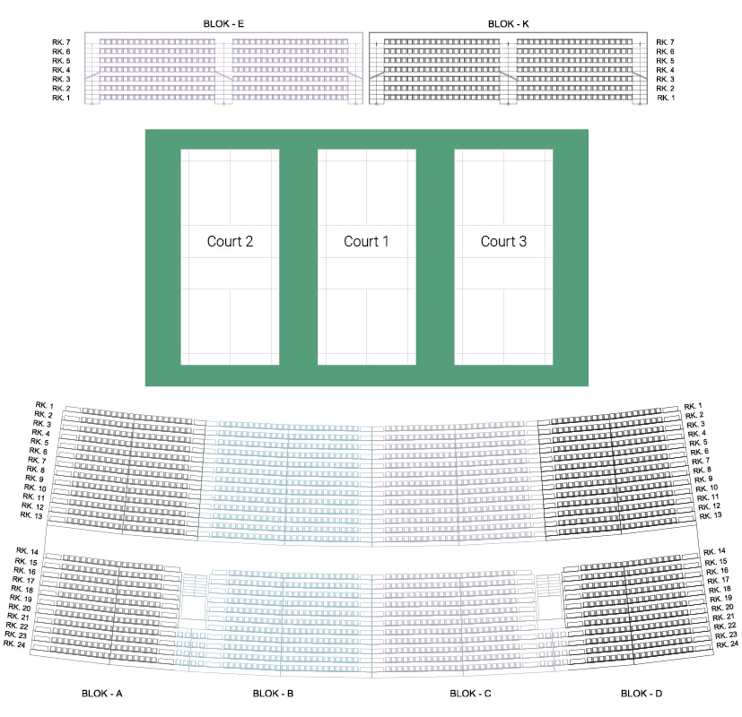VDO_seating