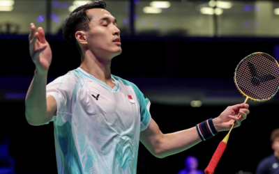 VICTOR DENMARK OPEN 2026 is almost here – get ready for the most beautiful tournament of the year